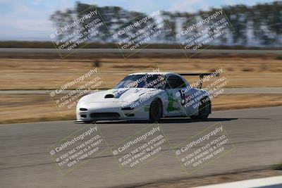 media/Nov-16-2024-CalClub SCCA (Sat) [[641f3b2761]]/Group 6/Grid and Front Straight/